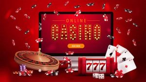 Rajabakarat Casino Online: Non-Stop Fun, Every Day